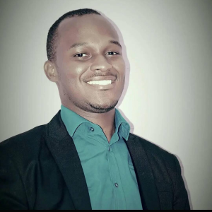 Picture of R. H. Ramos