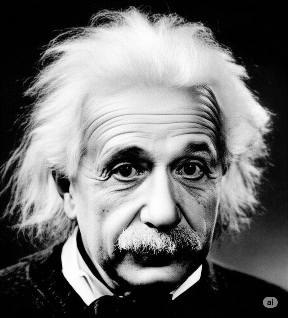 “Designed by Freepik”