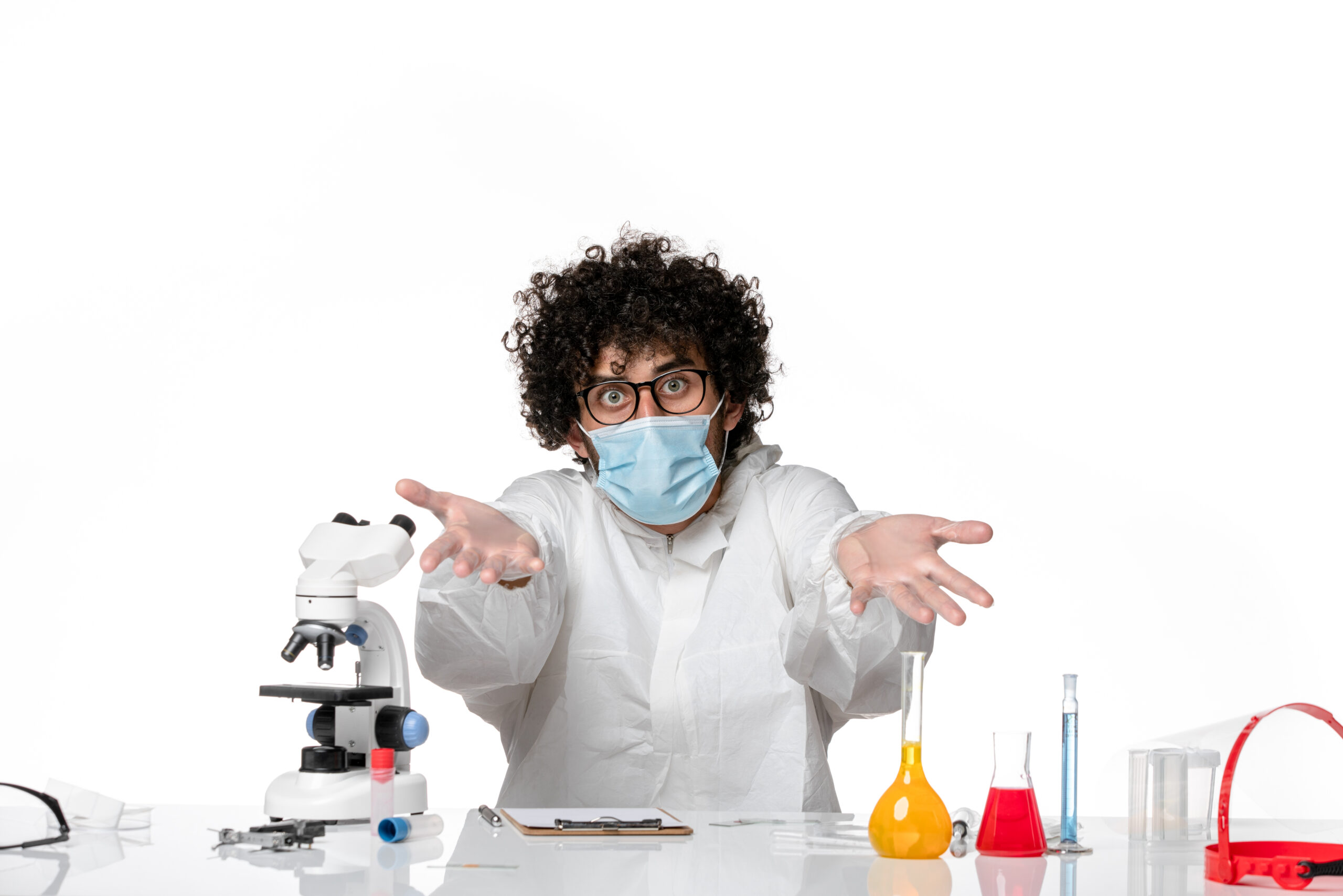 “Designed by Freepik”